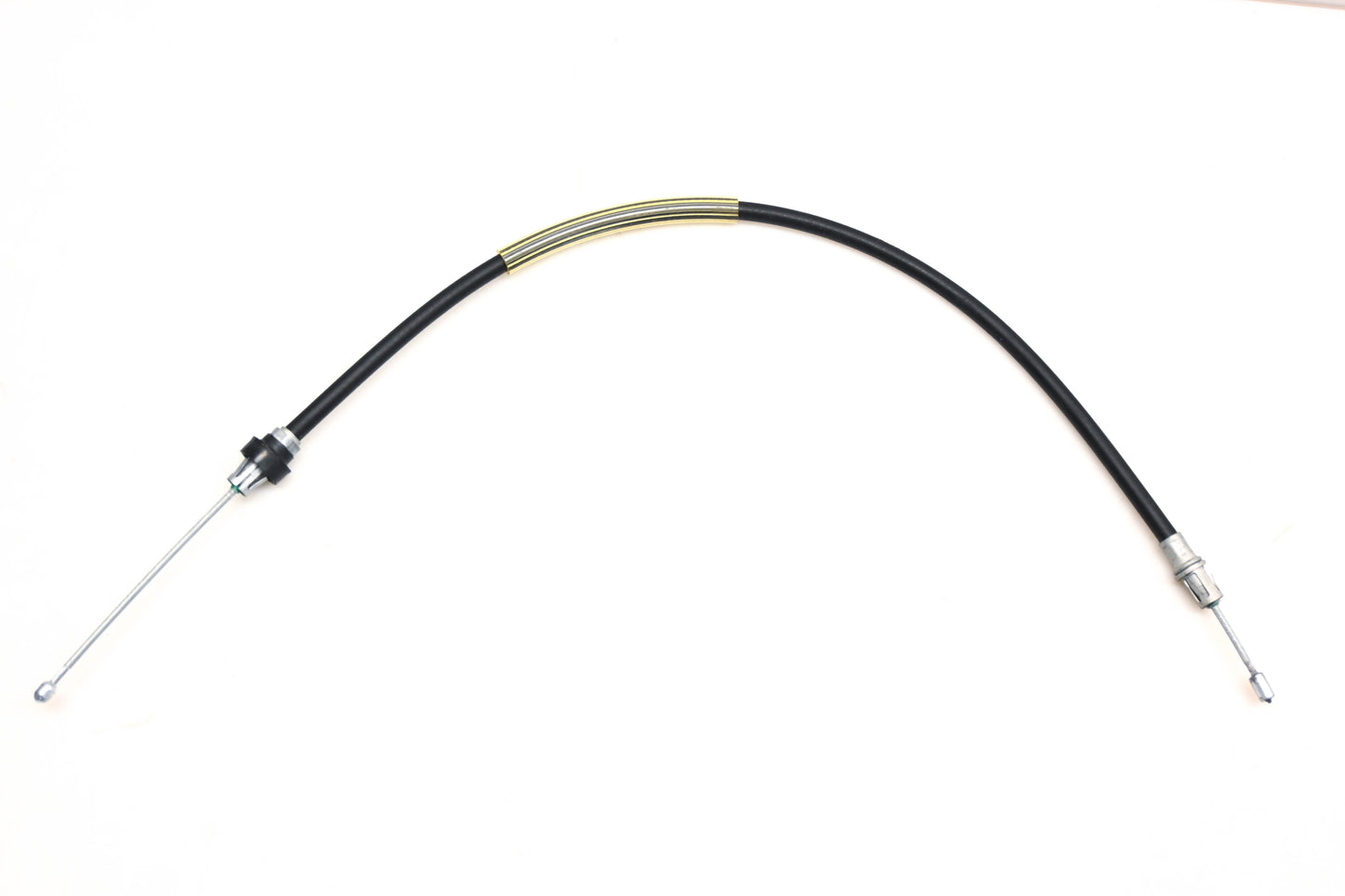 Mopar 52009647AE Parking Brake Cable NOS