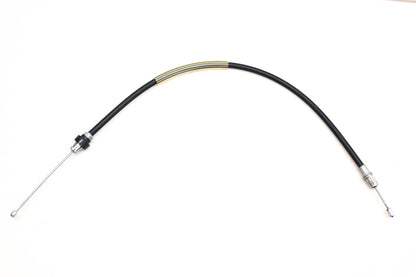 Mopar 52009647AE Parking Brake Cable NOS