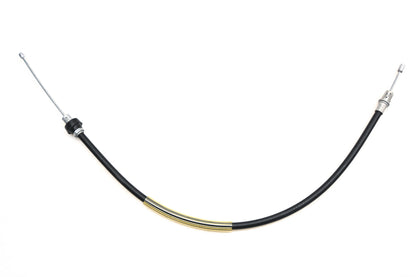 Mopar 52009647AE Parking Brake Cable NOS