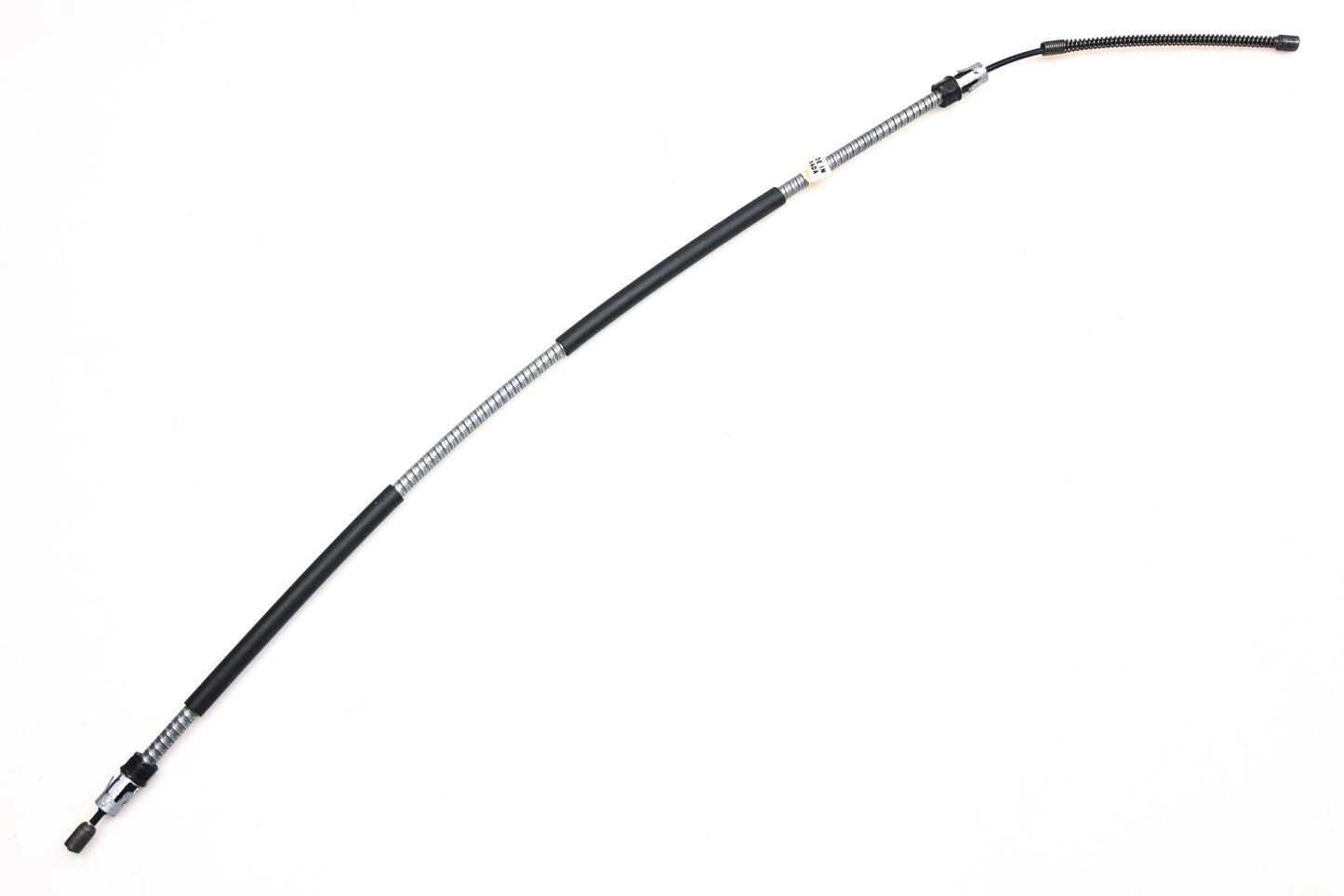 Mopar 52004707 Parking Brake Cable NOS