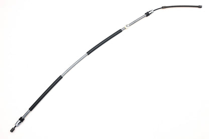 Mopar 52004707 Parking Brake Cable NOS
