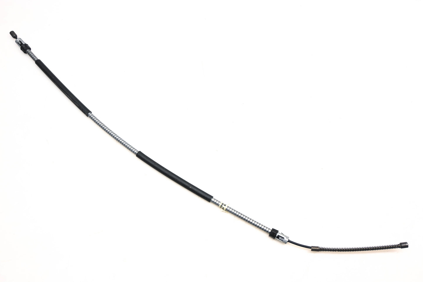 Mopar 52004707 Parking Brake Cable NOS