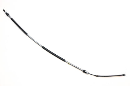 Mopar 52004707 Parking Brake Cable NOS