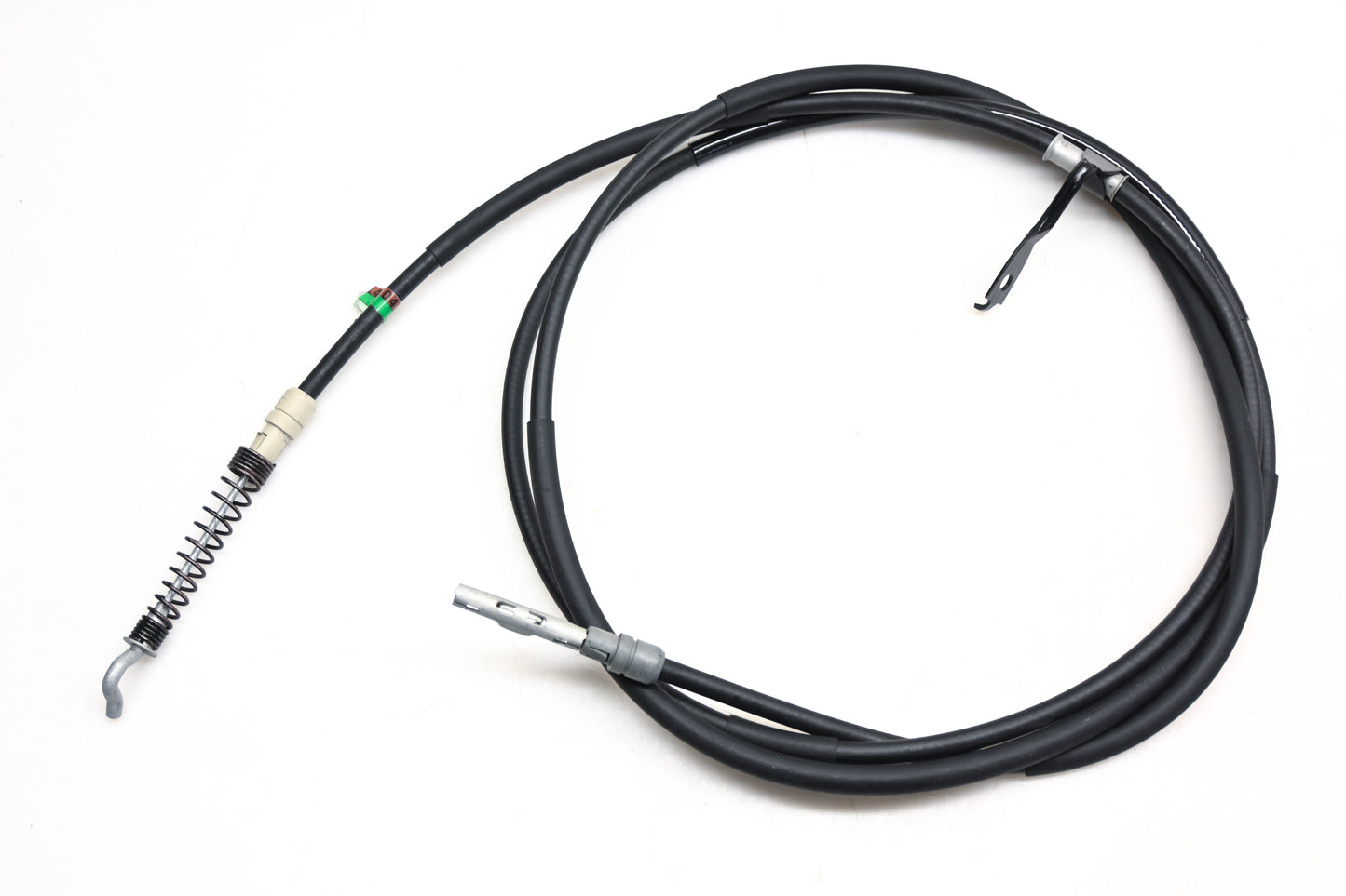 Mopar 52010414AD Parking Brake Cable NOS