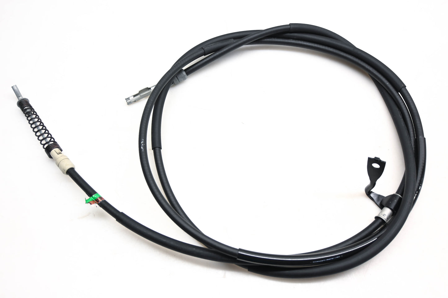 Mopar 52010414AD Parking Brake Cable NOS