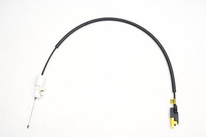 Mopar 52125305AD Transmission Shift Interlock Cable NOS