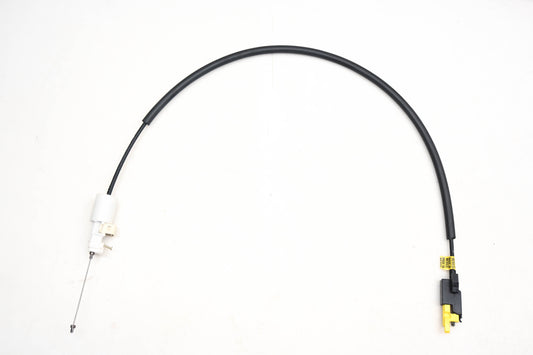 Mopar 52125305AD Transmission Shift Interlock Cable NOS