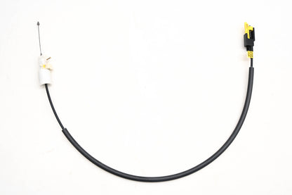 Mopar 52125305AD Transmission Shift Interlock Cable NOS