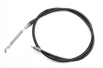 Mopar 52121102AB, 52121102AC Parking Brake Cable NOS