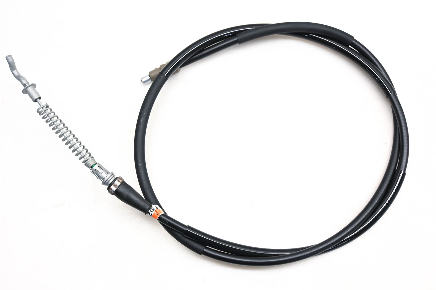 Mopar 52121102AB, 52121102AC Parking Brake Cable NOS