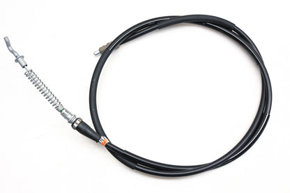 Mopar 52121102AB, 52121102AC Parking Brake Cable NOS