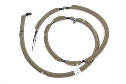 Mopar 56038617AB Antenna Cable NOS