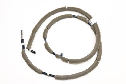Mopar 56038617AB Antenna Cable NOS