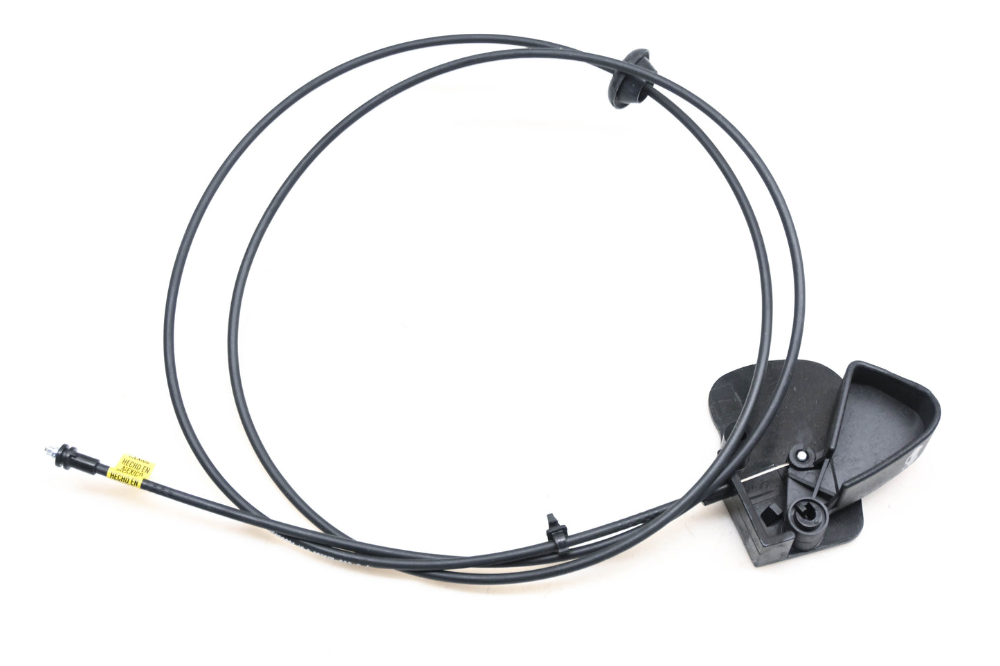 Mopar 05008604AB, 5008604AB Hood Release Cable NOS