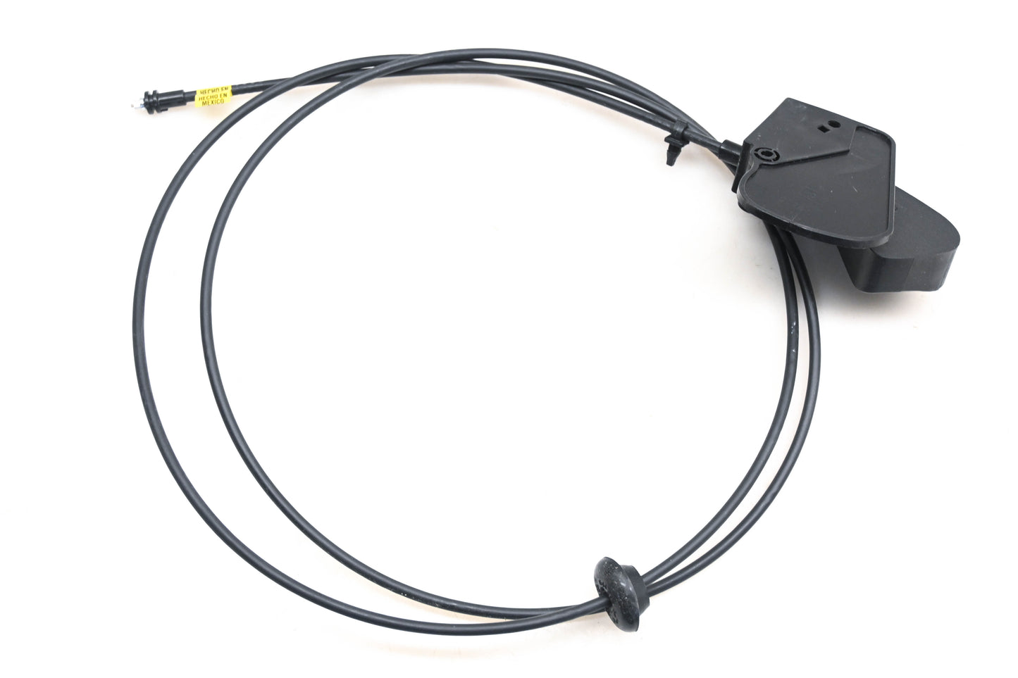 Mopar 05008604AB, 5008604AB Hood Release Cable NOS