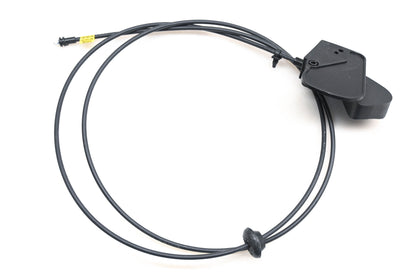Mopar 05008604AB, 5008604AB Hood Release Cable NOS