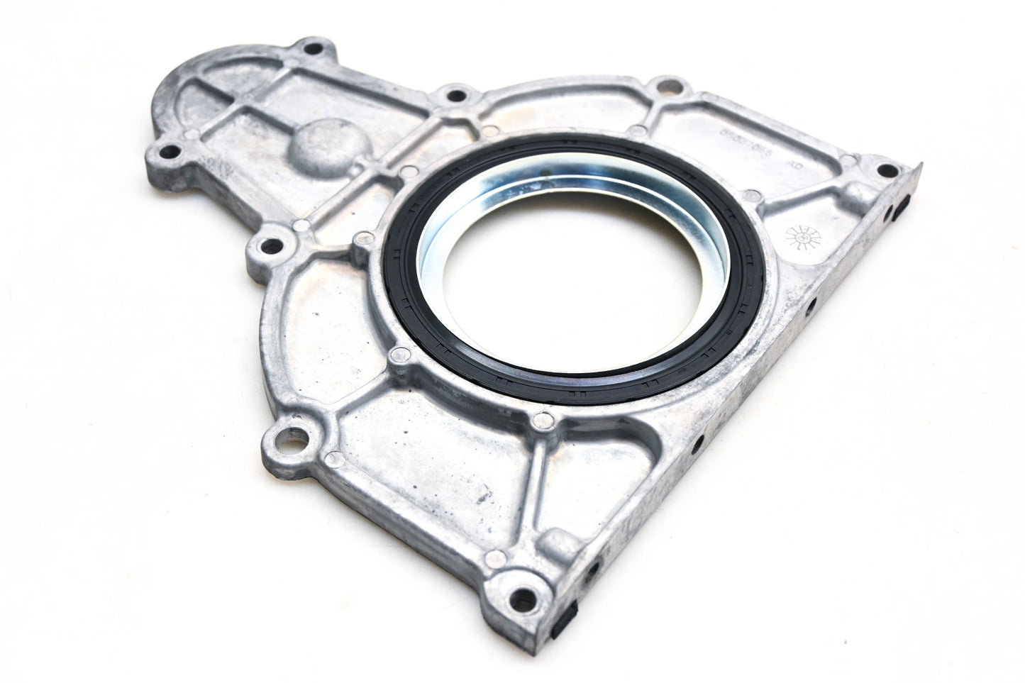 Mopar 05037053AE, 5037053AE Crankshaft Seal NOS