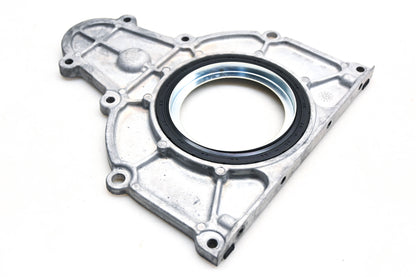 Mopar 05037053AE, 5037053AE Crankshaft Seal NOS