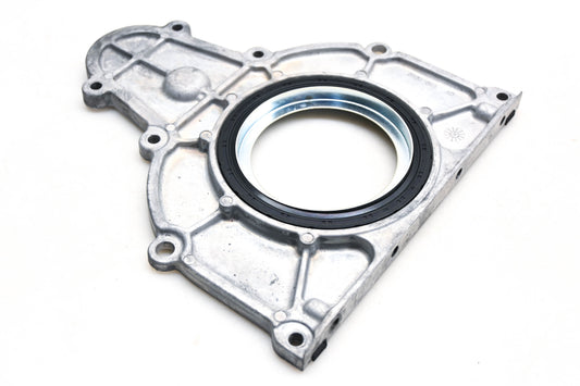 Mopar 05037053AE, 5037053AE Crankshaft Seal NOS