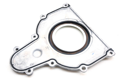 Mopar 05037053AE, 5037053AE Crankshaft Seal NOS