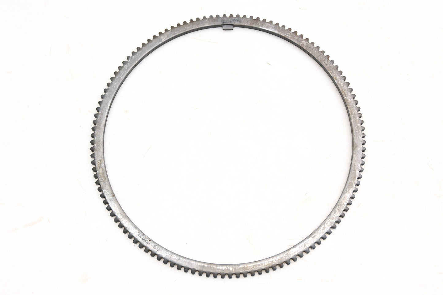 Mopar 04506057, 4506057 Brake Tone Ring NOS