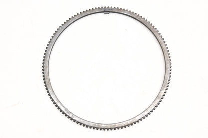 Mopar 04506057, 4506057 Brake Tone Ring NOS