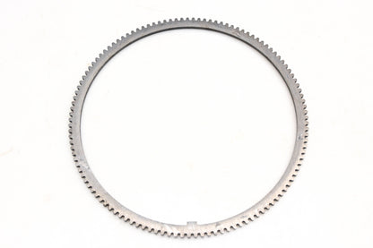 Mopar 04506057, 4506057 Brake Tone Ring NOS