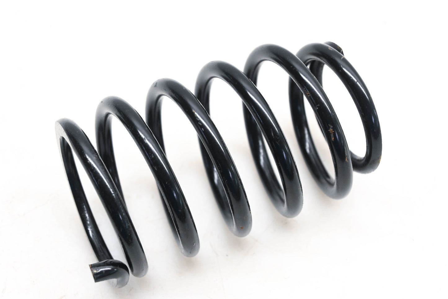 New OEM Arctic Cat 0604-624 Compression Spring NOS