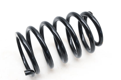 New OEM Arctic Cat 0604-624 Compression Spring NOS