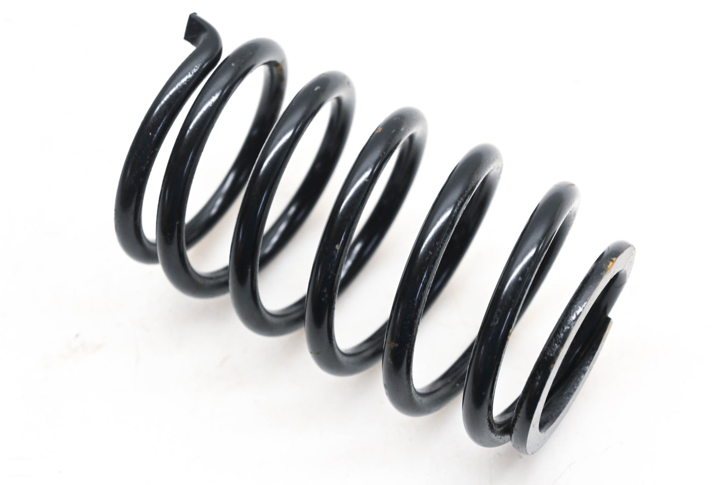 New OEM Arctic Cat 0604-624 Compression Spring NOS