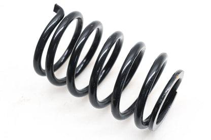 New OEM Arctic Cat 0604-624 Compression Spring NOS