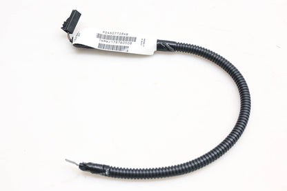 Mopar 04607728AB, 4607728AB Jumper Harness NOS
