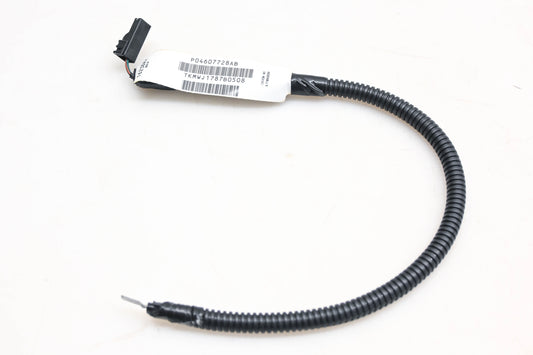 Mopar 04607728AB, 4607728AB Jumper Harness NOS