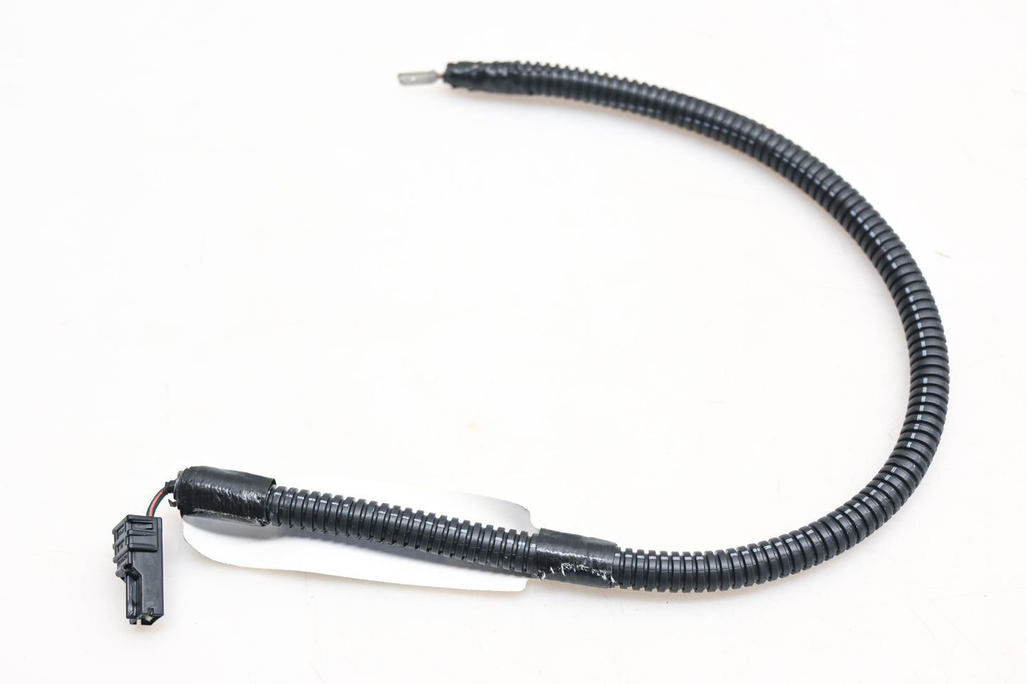 Mopar 04607728AB, 4607728AB Jumper Harness NOS