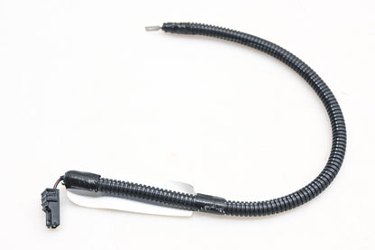 Mopar 04607728AB, 4607728AB Jumper Harness NOS
