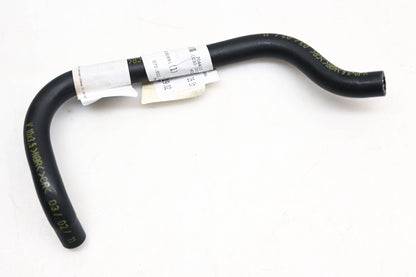 Mopar 05119563AA, A9014662881 Power Steering Return Hose NOS