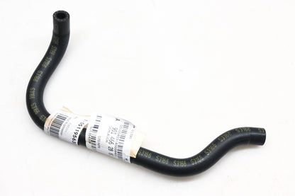 Mopar 05119563AA, A9014662881 Power Steering Return Hose NOS