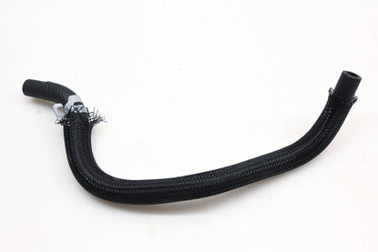 Mopar 05119563AA, 5119563AA Power Steering Return Hose Assembly NOS
