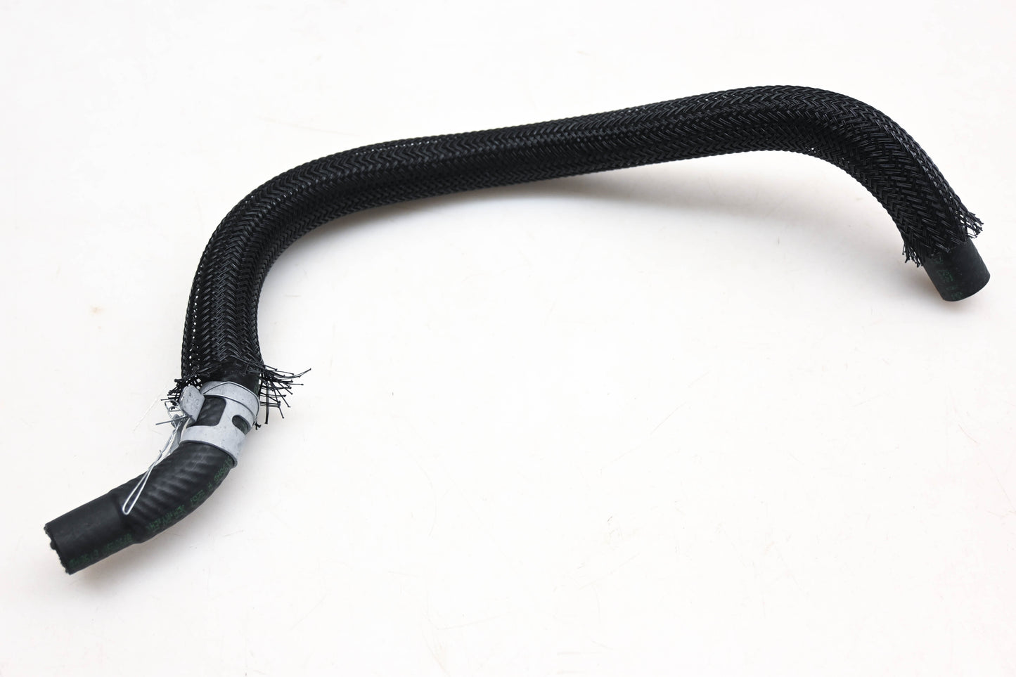 Mopar 05119563AA, 5119563AA Power Steering Return Hose Assembly NOS