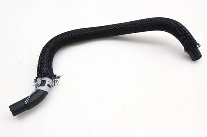 Mopar 05119563AA, 5119563AA Power Steering Return Hose Assembly NOS