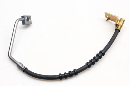 Mopar 04779120AA, 4779120AA Brake Hose NOS