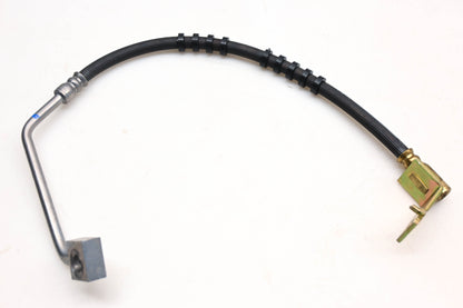 Mopar 04779120AA, 4779120AA Brake Hose NOS