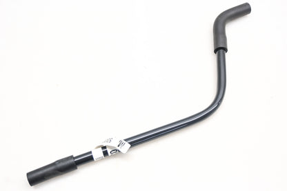 Mopar 53006239 Air Cleaner Breather Hose NOS