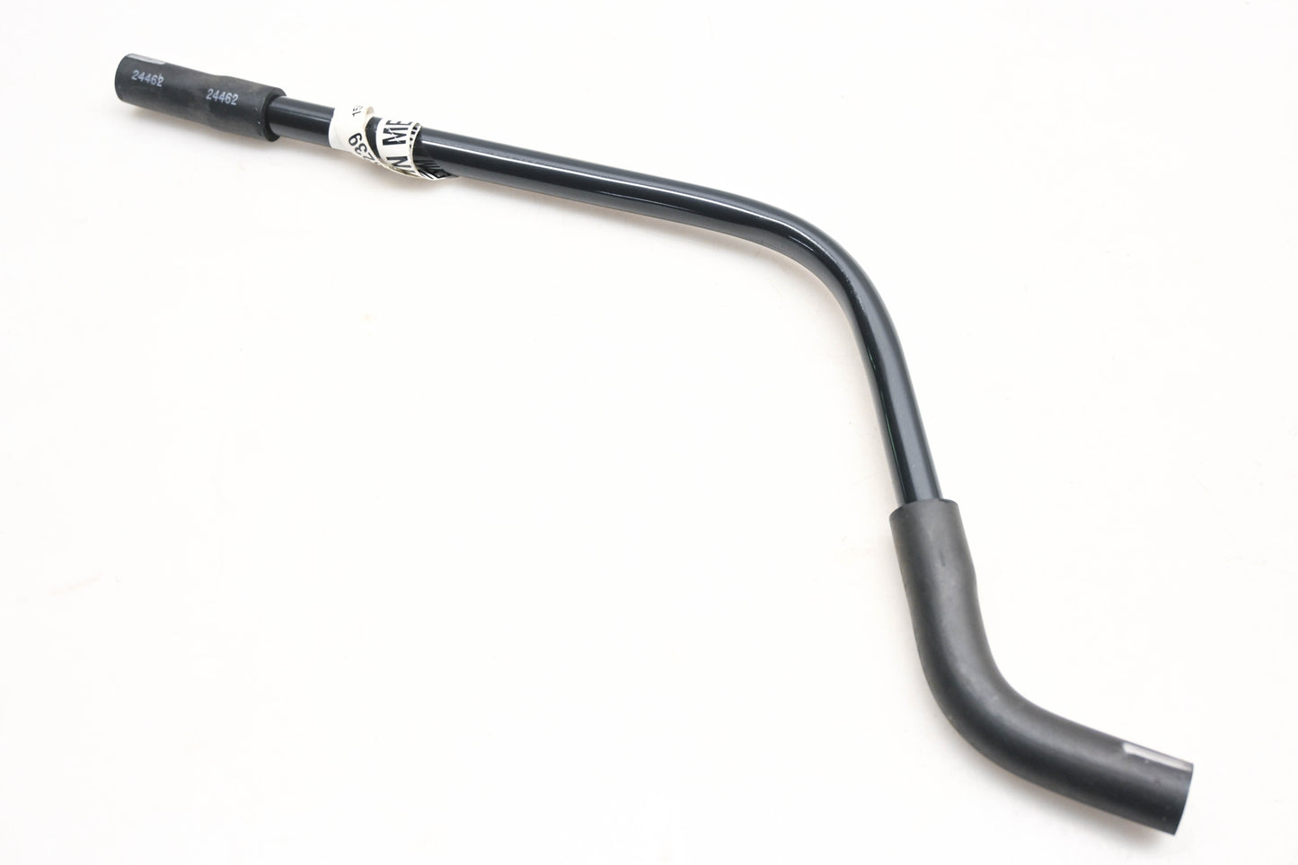 Mopar 53006239 Air Cleaner Breather Hose NOS