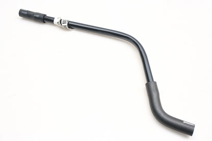 Mopar 53006239 Air Cleaner Breather Hose NOS