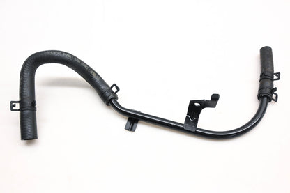 Mopar 04884297AE, 4884297AE Oil Cooler Return Tube NOS