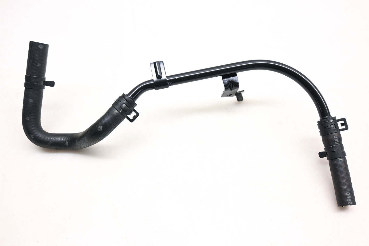 Mopar 04884297AE, 4884297AE Oil Cooler Return Tube NOS