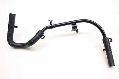 Mopar 04884297AE, 4884297AE Oil Cooler Return Tube NOS