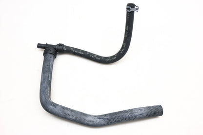 Mopar 05080545AA, 5080545AA HVAC Heater Hose NOS