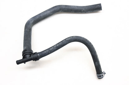 Mopar 05080545AA, 5080545AA HVAC Heater Hose NOS